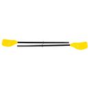 Rames-124-cm