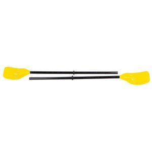Rames-124-cm