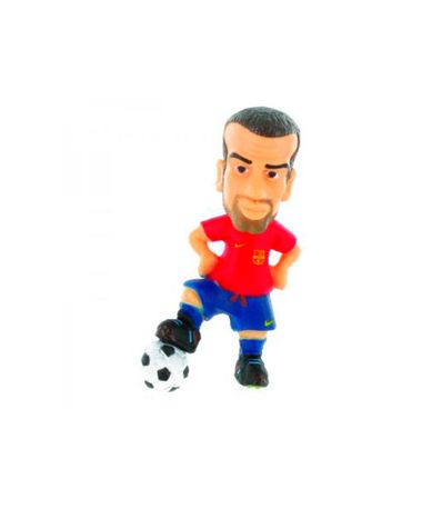 Figure-de-Barcelone-FC-Guardiola