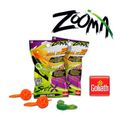 recargas-ZOOMA