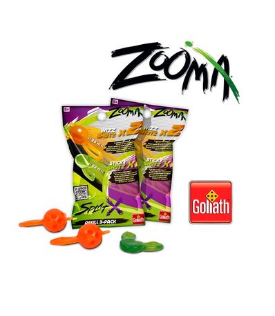 recharges-zooma