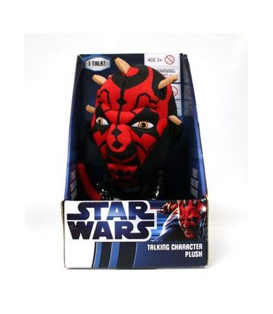 Star-Wars-Darth-Maul-Plush