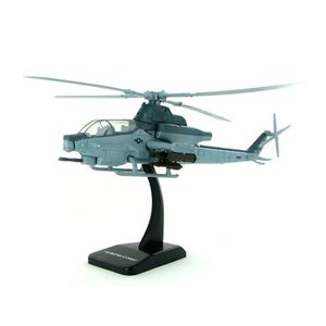 Helicoptere-miniature-AH-1Z-Echelle-1-55_1