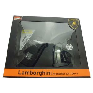 RC-Car-Lamborghini-LP700-Preto-Escala-1-24