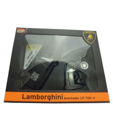 RC-Car-Lamborghini-LP700-Preto-Escala-1-24