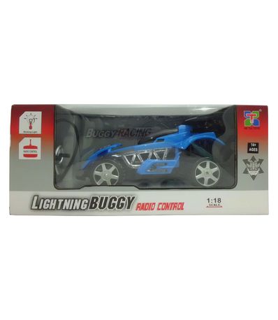 Carro-RC-Buggy-Vermelho