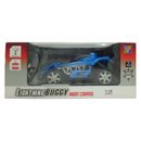Voiture-RC-Buggy-Rouge-Echelle-1-18
