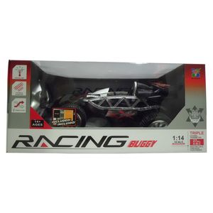 RC-Car-Buggy-Racing-Escala-Negra-1-14