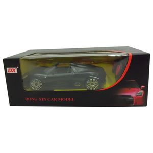 RC-Car-Porsche-918-Spyder-Preto-Escala-1-24