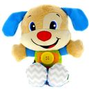 Fisher-Price-petit-chien-a-habiller