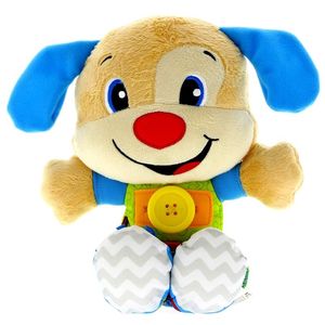 Fisher-Price-petit-chien-a-habiller