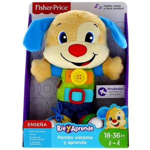 Fisher-Price-petit-chien-a-habiller_1