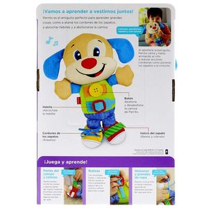 Fisher-Price-petit-chien-a-habiller_2