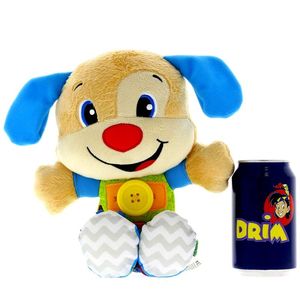 Fisher-Price-petit-chien-a-habiller_3