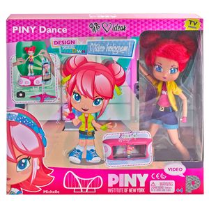 Pinypon-Piny-Dance_1