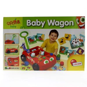 Baby-Wagon-carrinho-guarda-brinquedos
