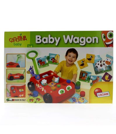 Baby-Wagon-carrinho-guarda-brinquedos