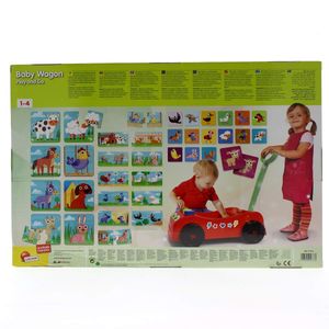 Baby-Wagon-carrinho-guarda-brinquedos_1