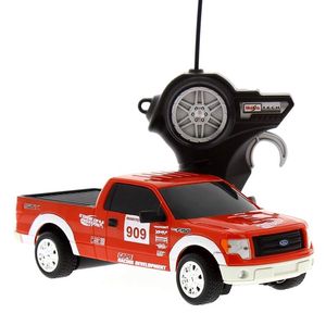 Voiture-RC-Ford-S150-Echelle-1-24