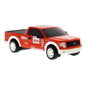 Voiture-RC-Ford-S150-Echelle-1-24_1