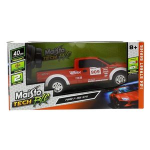 Voiture-RC-Ford-S150-Echelle-1-24_3