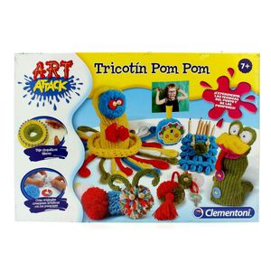 Joo-Art-Attack-Tricotar-e-Pompons