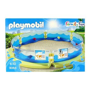 Playmobil-Family-Fun-Piscina-do-Aquario