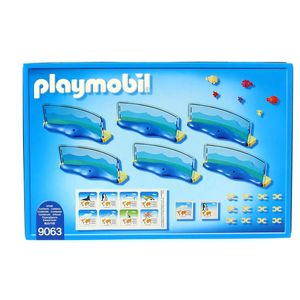 Playmobil-Family-Fun-Piscina-do-Aquario_2