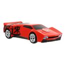 Transformers-Carro-Sideswipe-Lanca-Discos