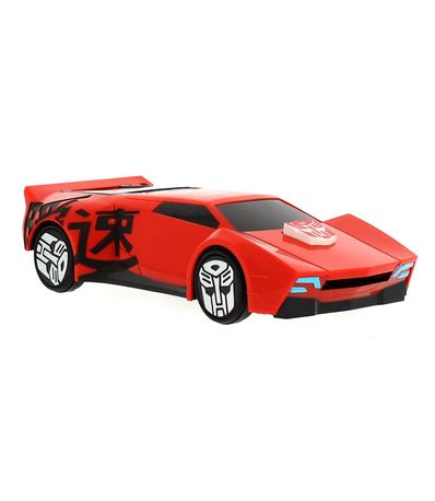 Transformers-Carro-Sideswipe-Lanca-Discos