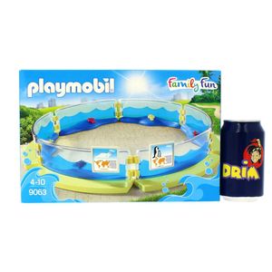 Playmobil-Family-Fun-Piscina-do-Aquario_3