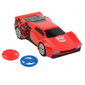 Transformers-Carro-Sideswipe-Lanca-Discos_1