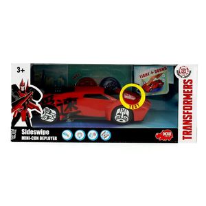 Transformers-Carro-Sideswipe-Lanca-Discos_2