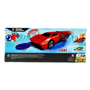 Transformers-Carro-Sideswipe-Lanca-Discos_3