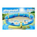 Playmobil-Family-Fun-Piscine-Aquarium
