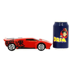 Transformers-Carro-Sideswipe-Lanca-Discos_4