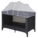 Moustiquaire-pour-berceaux-de-voyage-60x120-avec-noeuds