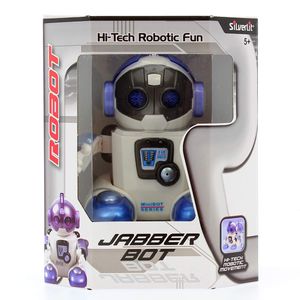 Robot-R-C-Jabber-Bot_1