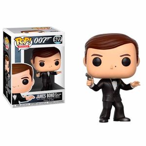 Funko-Pop-Roger-Moore