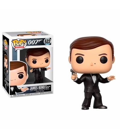 Funko-Pop-Roger-Moore