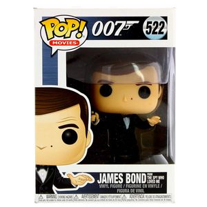 Funko-Pop-Roger-Moore_1