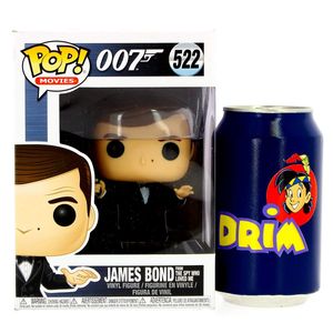 Funko-Pop-Roger-Moore_3