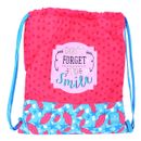 Moos-Lips-Mochila-Saco