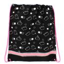 Sac-a-dos-Pusheen-Saco