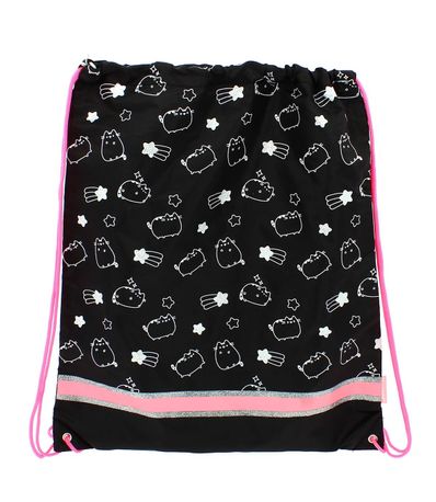 Sac-a-dos-Pusheen-Saco