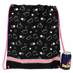 Sac-a-dos-Pusheen-Saco_2