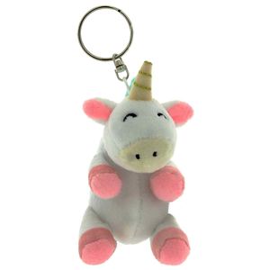 Chaveiro-do-luxuoso-do-unicornio
