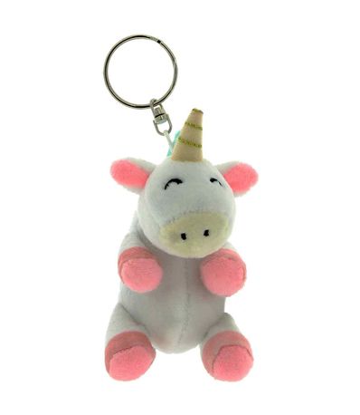 Chaveiro-do-luxuoso-do-unicornio