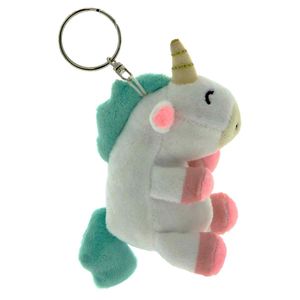 Chaveiro-do-luxuoso-do-unicornio_1
