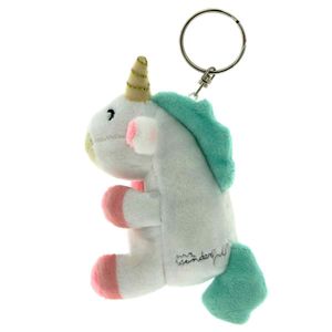Chaveiro-do-luxuoso-do-unicornio_2